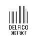 Delfico District